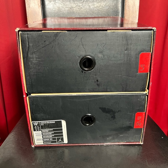 Countdown pack 17/6 - Picture 2 of 8